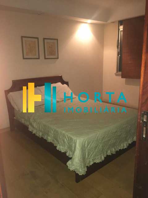 Conheça 4e1c2511-417c-44aa-bc2c-69b7ff do imóvel - Luxuoso apartamento de 200 metros com 4 quartos no Flamengo. - FL06328 - 10 4e1c2511-417c-44aa-bc2c-69b7ff - Luxuoso apartamento de 200 metros com 4 quartos no Flamengo. - FL06328 - 10