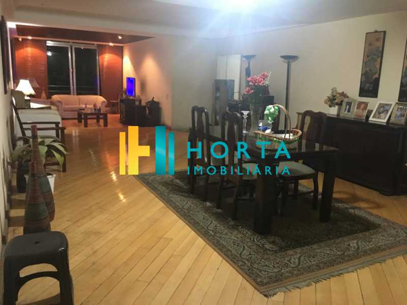 Conheça 6e1927da-1df2-4d4a-b840-b8a8ec do imóvel - Luxuoso apartamento de 200 metros com 4 quartos no Flamengo. - FL06328 - 3 6e1927da-1df2-4d4a-b840-b8a8ec - Luxuoso apartamento de 200 metros com 4 quartos no Flamengo. - FL06328 - 3