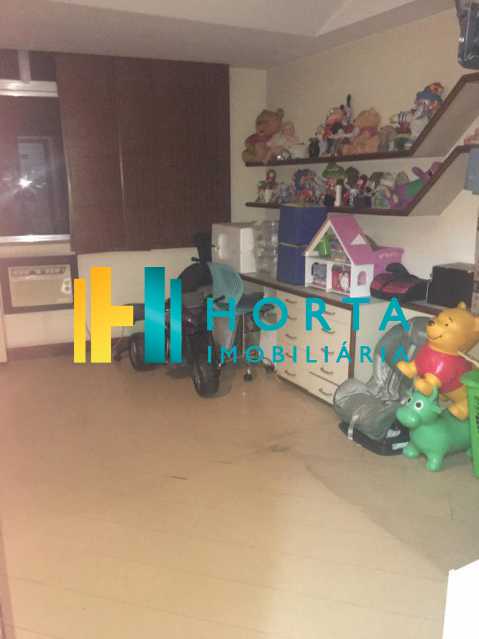 Conheça 10d9b8f5-e674-4c92-bd80-3f2b19 do imóvel - Luxuoso apartamento de 200 metros com 4 quartos no Flamengo. - FL06328 - 9 10d9b8f5-e674-4c92-bd80-3f2b19 - Luxuoso apartamento de 200 metros com 4 quartos no Flamengo. - FL06328 - 9