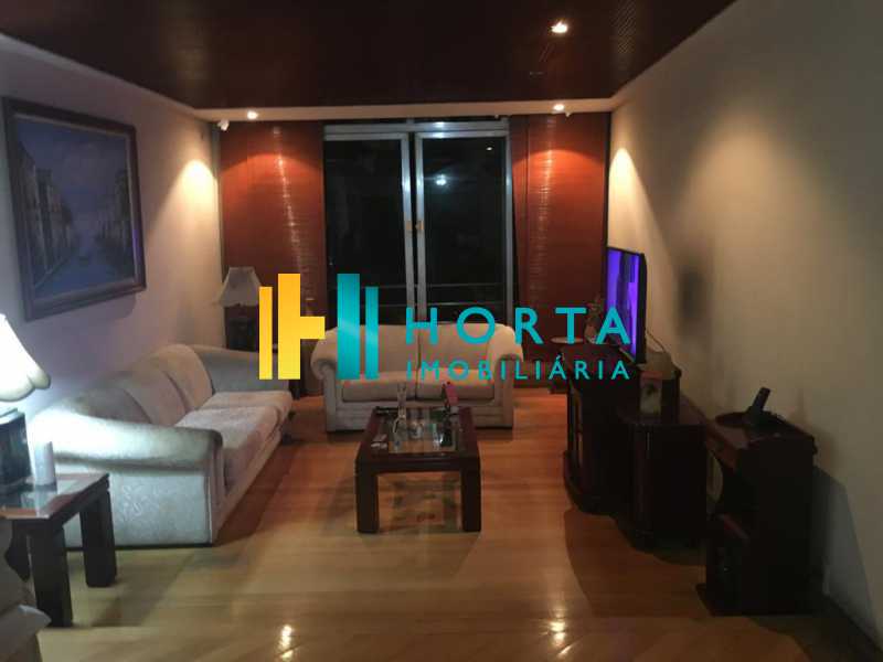 Conheça 21b2d44e-a409-49a7-92d2-3cbb5e do imóvel - Luxuoso apartamento de 200 metros com 4 quartos no Flamengo. - FL06328 - 1 21b2d44e-a409-49a7-92d2-3cbb5e - Luxuoso apartamento de 200 metros com 4 quartos no Flamengo. - FL06328 - 1