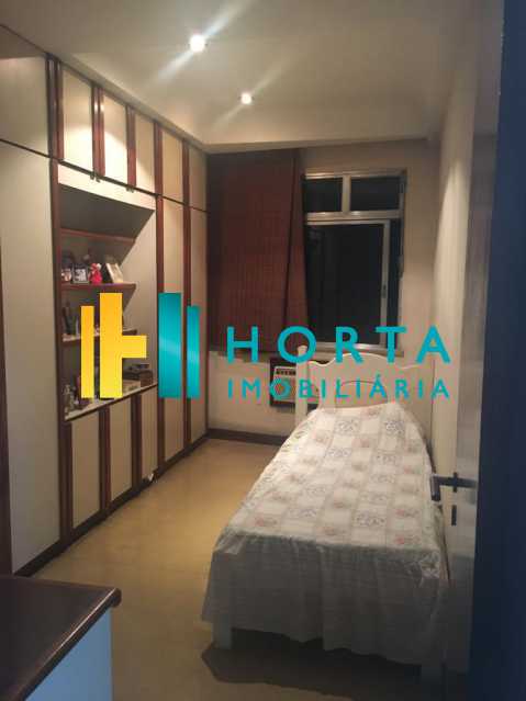 Conheça 34b304cb-b41c-4ff9-a140-735b60 do imóvel - Luxuoso apartamento de 200 metros com 4 quartos no Flamengo. - FL06328 - 12 34b304cb-b41c-4ff9-a140-735b60 - Luxuoso apartamento de 200 metros com 4 quartos no Flamengo. - FL06328 - 12
