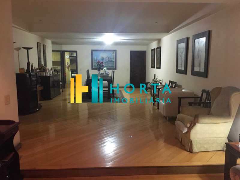 Conheça 722c4b9f-44d7-48ec-9d3c-3463a0 do imóvel - Luxuoso apartamento de 200 metros com 4 quartos no Flamengo. - FL06328 - 4 722c4b9f-44d7-48ec-9d3c-3463a0 - Luxuoso apartamento de 200 metros com 4 quartos no Flamengo. - FL06328 - 4