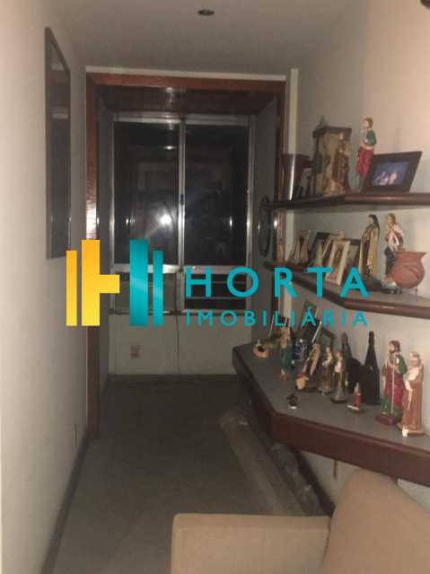 Conheça 986c1924-e2dd-40fc-bbd6-b8dd98 do imóvel - Luxuoso apartamento de 200 metros com 4 quartos no Flamengo. - FL06328 - 11 986c1924-e2dd-40fc-bbd6-b8dd98 - Luxuoso apartamento de 200 metros com 4 quartos no Flamengo. - FL06328 - 11