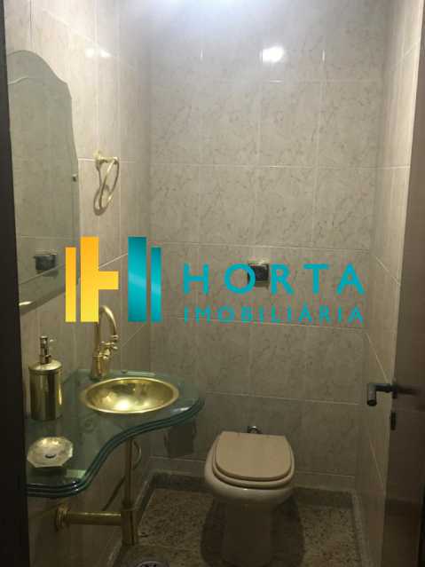 Conheça 7941db34-0097-4d6f-a10b-811dda do imóvel - Luxuoso apartamento de 200 metros com 4 quartos no Flamengo. - FL06328 - 16 7941db34-0097-4d6f-a10b-811dda - Luxuoso apartamento de 200 metros com 4 quartos no Flamengo. - FL06328 - 16