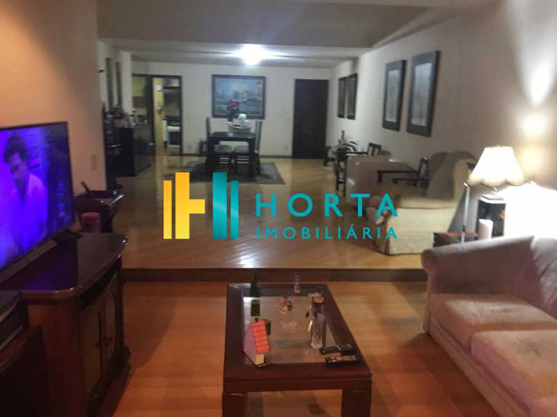 Conheça 22158430-db6d-47ab-9fae-b1da98 do imóvel - Luxuoso apartamento de 200 metros com 4 quartos no Flamengo. - FL06328 - 5 22158430-db6d-47ab-9fae-b1da98 - Luxuoso apartamento de 200 metros com 4 quartos no Flamengo. - FL06328 - 5