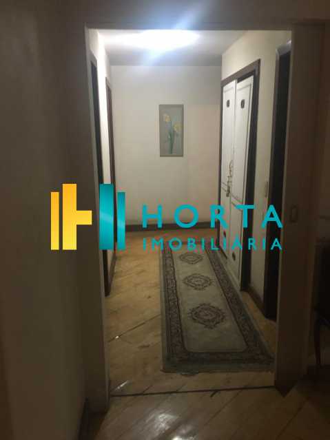 Conheça 49075112-515b-487a-b61c-998853 do imóvel - Luxuoso apartamento de 200 metros com 4 quartos no Flamengo. - FL06328 - 6 49075112-515b-487a-b61c-998853 - Luxuoso apartamento de 200 metros com 4 quartos no Flamengo. - FL06328 - 6