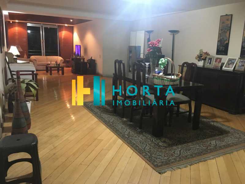 Conheça a9914171-c194-492b-8bec-e82643 do imóvel - Luxuoso apartamento de 200 metros com 4 quartos no Flamengo. - FL06328 - 8 a9914171-c194-492b-8bec-e82643 - Luxuoso apartamento de 200 metros com 4 quartos no Flamengo. - FL06328 - 8