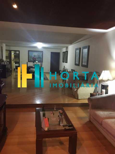 Conheça d1180354-d694-45d5-adf8-710255 do imóvel - Luxuoso apartamento de 200 metros com 4 quartos no Flamengo. - FL06328 - 7 d1180354-d694-45d5-adf8-710255 - Luxuoso apartamento de 200 metros com 4 quartos no Flamengo. - FL06328 - 7