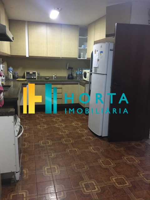 Conheça f779f370-3dd5-4dff-a831-a5d7be do imóvel - Luxuoso apartamento de 200 metros com 4 quartos no Flamengo. - FL06328 - 13 f779f370-3dd5-4dff-a831-a5d7be - Luxuoso apartamento de 200 metros com 4 quartos no Flamengo. - FL06328 - 13