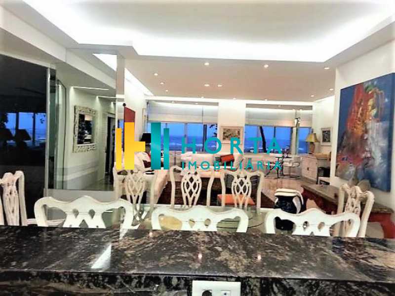 Conheça b.2 do imóvel - Apartamento à venda Avenida Atlântica,Copacabana, Rio de Janeiro - R$ 4.200.000 - CO06624 - 3 b.2 - Apartamento à venda Avenida Atlântica,Copacabana, Rio de Janeiro - R$ 4.200.000 - CO06624 - 3