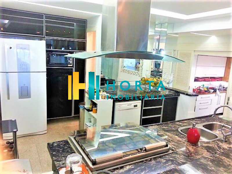 Conheça b.3 do imóvel - Apartamento à venda Avenida Atlântica,Copacabana, Rio de Janeiro - R$ 4.200.000 - CO06624 - 15 b.3 - Apartamento à venda Avenida Atlântica,Copacabana, Rio de Janeiro - R$ 4.200.000 - CO06624 - 15