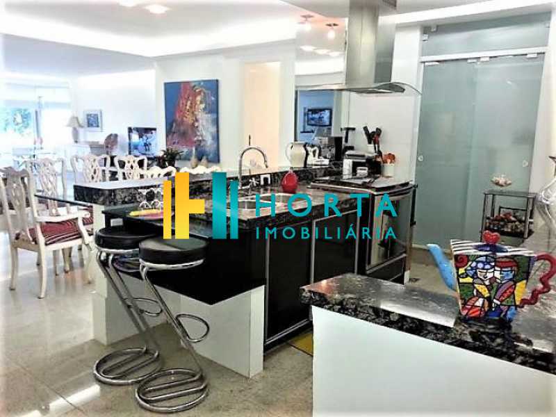 Conheça b.4 do imóvel - Apartamento à venda Avenida Atlântica,Copacabana, Rio de Janeiro - R$ 4.200.000 - CO06624 - 16 b.4 - Apartamento à venda Avenida Atlântica,Copacabana, Rio de Janeiro - R$ 4.200.000 - CO06624 - 16