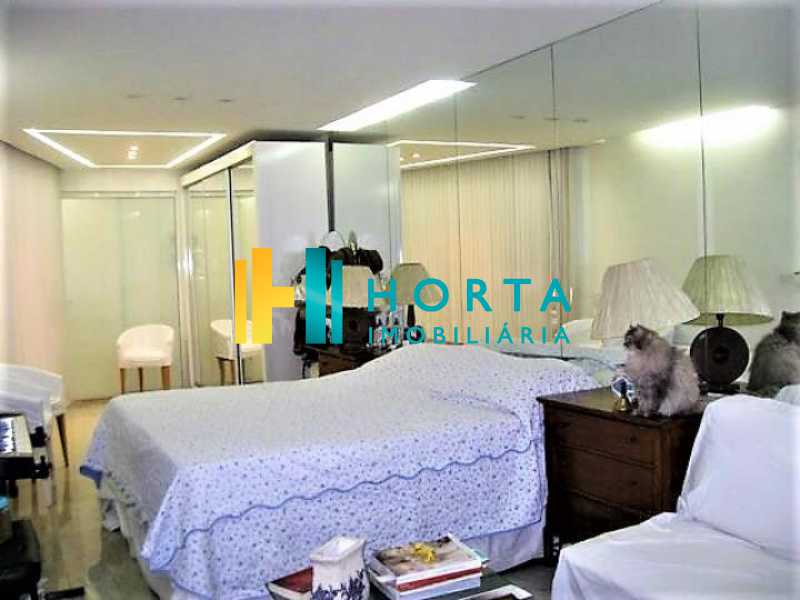 Conheça b.7 do imóvel - Apartamento à venda Avenida Atlântica,Copacabana, Rio de Janeiro - R$ 4.200.000 - CO06624 - 11 b.7 - Apartamento à venda Avenida Atlântica,Copacabana, Rio de Janeiro - R$ 4.200.000 - CO06624 - 11