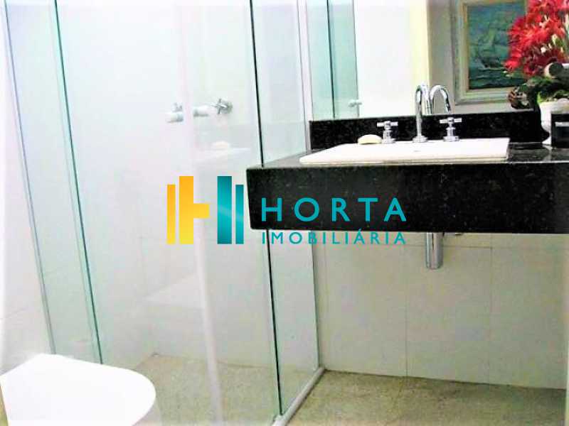 Conheça b.8 do imóvel - Apartamento à venda Avenida Atlântica,Copacabana, Rio de Janeiro - R$ 4.200.000 - CO06624 - 13 b.8 - Apartamento à venda Avenida Atlântica,Copacabana, Rio de Janeiro - R$ 4.200.000 - CO06624 - 13
