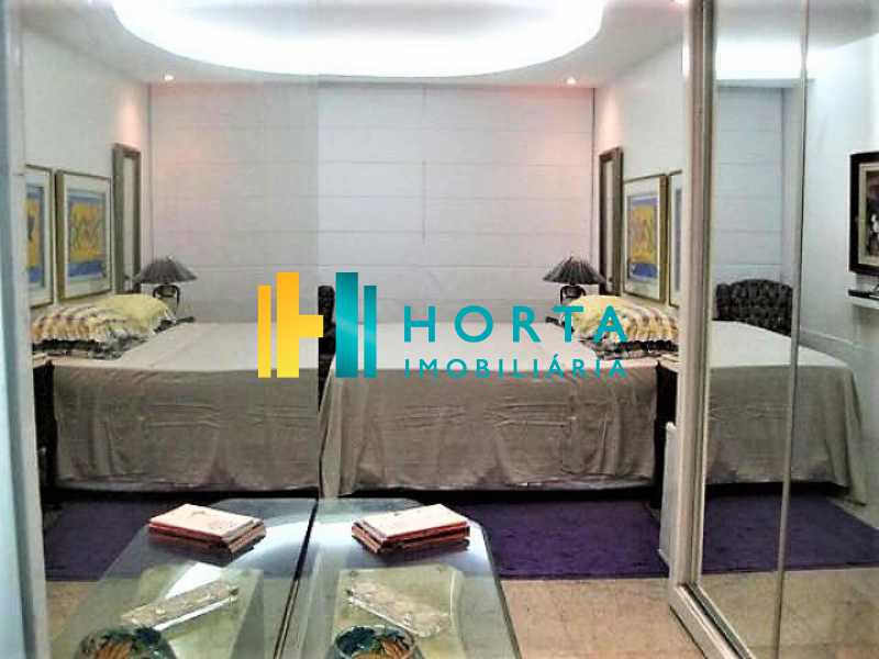 Conheça b.10 do imóvel - Apartamento à venda Avenida Atlântica,Copacabana, Rio de Janeiro - R$ 4.200.000 - CO06624 - 10 b.10 - Apartamento à venda Avenida Atlântica,Copacabana, Rio de Janeiro - R$ 4.200.000 - CO06624 - 10
