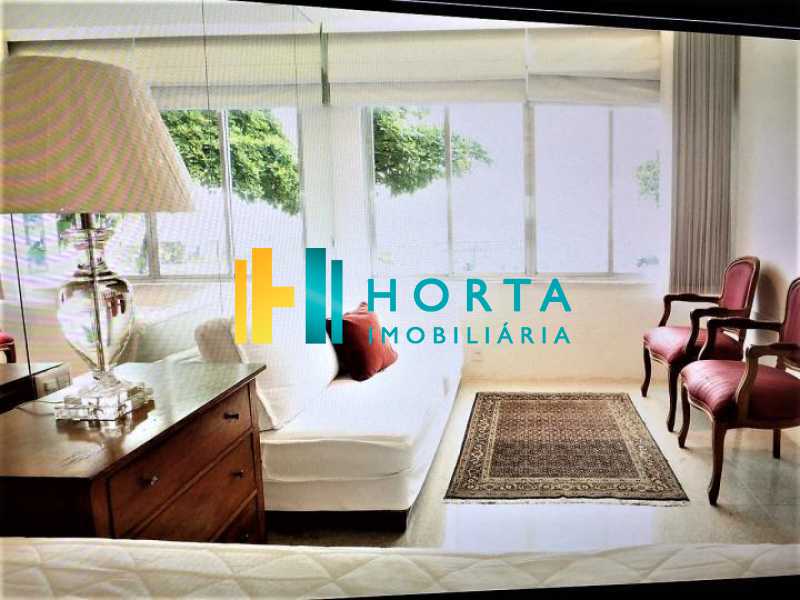 Conheça b.11 do imóvel - Apartamento à venda Avenida Atlântica,Copacabana, Rio de Janeiro - R$ 4.200.000 - CO06624 - 6 b.11 - Apartamento à venda Avenida Atlântica,Copacabana, Rio de Janeiro - R$ 4.200.000 - CO06624 - 6