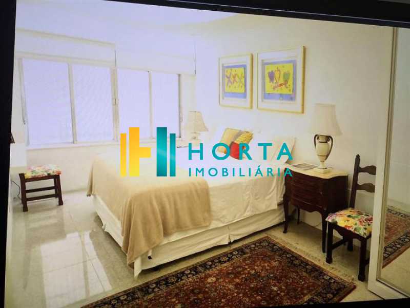 Conheça b.12 do imóvel - Apartamento à venda Avenida Atlântica,Copacabana, Rio de Janeiro - R$ 4.200.000 - CO06624 - 7 b.12 - Apartamento à venda Avenida Atlântica,Copacabana, Rio de Janeiro - R$ 4.200.000 - CO06624 - 7