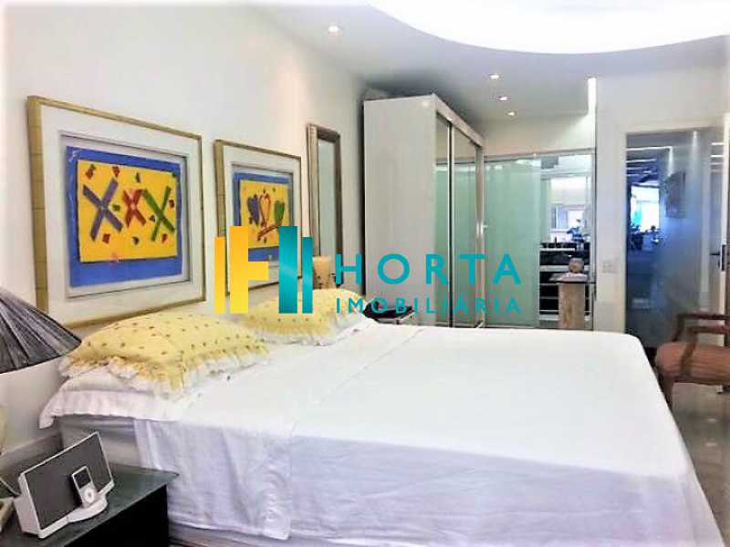 Conheça b.13 do imóvel - Apartamento à venda Avenida Atlântica,Copacabana, Rio de Janeiro - R$ 4.200.000 - CO06624 - 9 b.13 - Apartamento à venda Avenida Atlântica,Copacabana, Rio de Janeiro - R$ 4.200.000 - CO06624 - 9