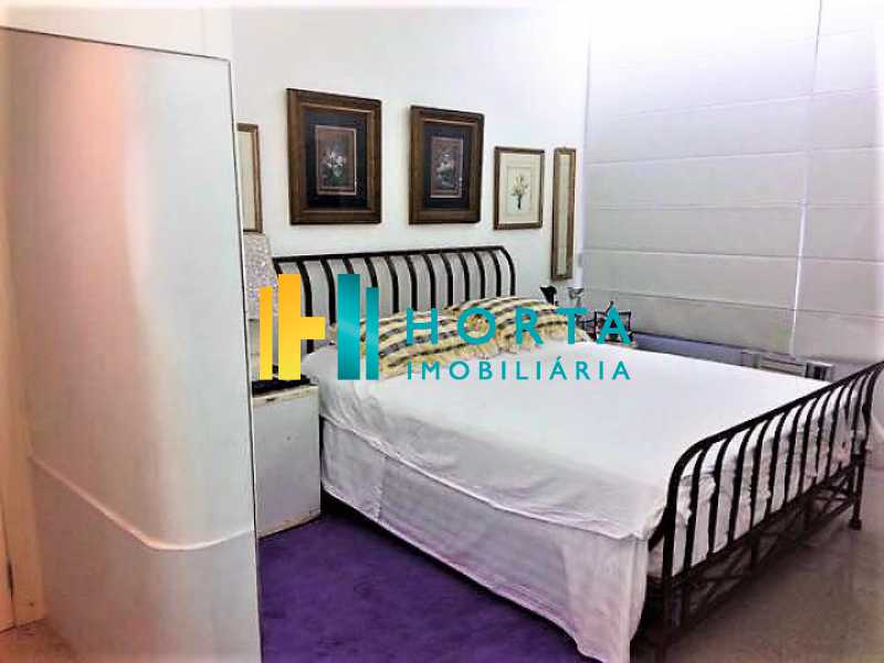 Conheça b.14 do imóvel - Apartamento à venda Avenida Atlântica,Copacabana, Rio de Janeiro - R$ 4.200.000 - CO06624 - 8 b.14 - Apartamento à venda Avenida Atlântica,Copacabana, Rio de Janeiro - R$ 4.200.000 - CO06624 - 8