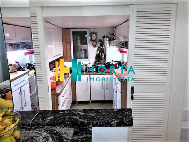 Conheça b.15 do imóvel - Apartamento à venda Avenida Atlântica,Copacabana, Rio de Janeiro - R$ 4.200.000 - CO06624 - 17 b.15 - Apartamento à venda Avenida Atlântica,Copacabana, Rio de Janeiro - R$ 4.200.000 - CO06624 - 17