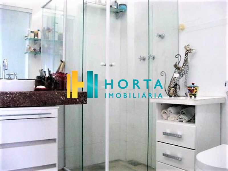 Conheça b.16 do imóvel - Apartamento à venda Avenida Atlântica,Copacabana, Rio de Janeiro - R$ 4.200.000 - CO06624 - 12 b.16 - Apartamento à venda Avenida Atlântica,Copacabana, Rio de Janeiro - R$ 4.200.000 - CO06624 - 12