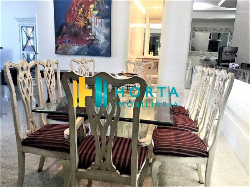 Conheça b.17 do imóvel - Apartamento à venda Avenida Atlântica,Copacabana, Rio de Janeiro - R$ 4.200.000 - CO06624 - 5 b.17 - Apartamento à venda Avenida Atlântica,Copacabana, Rio de Janeiro - R$ 4.200.000 - CO06624 - 5