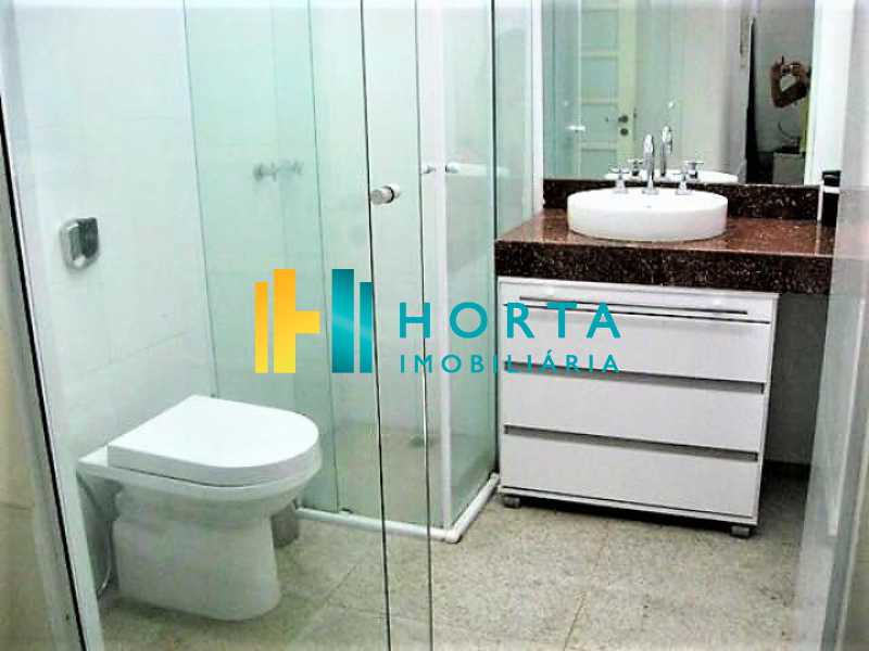 Conheça b.18 do imóvel - Apartamento à venda Avenida Atlântica,Copacabana, Rio de Janeiro - R$ 4.200.000 - CO06624 - 14 b.18 - Apartamento à venda Avenida Atlântica,Copacabana, Rio de Janeiro - R$ 4.200.000 - CO06624 - 14