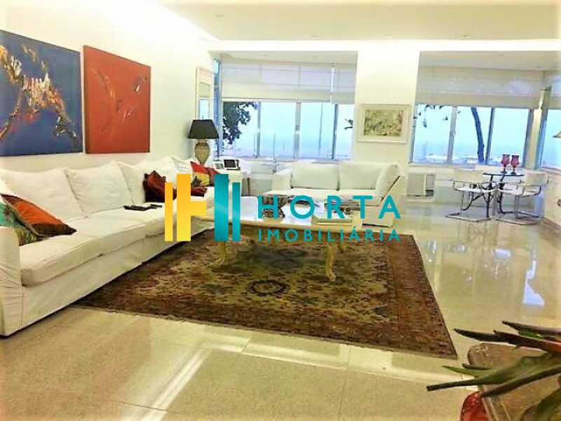 Conheça b.1 do imóvel - Apartamento à venda Avenida Atlântica,Copacabana, Rio de Janeiro - R$ 4.200.000 - CO06624 - 18 b.1 - Apartamento à venda Avenida Atlântica,Copacabana, Rio de Janeiro - R$ 4.200.000 - CO06624 - 18