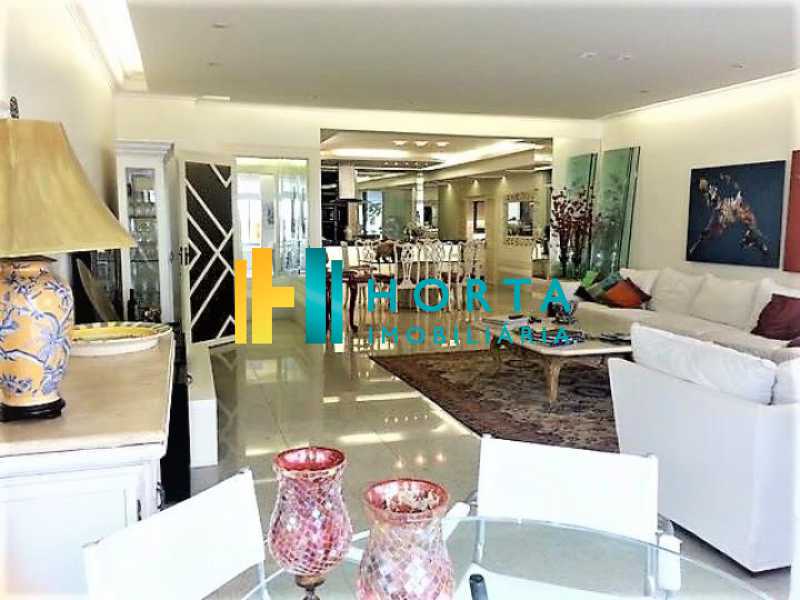 Conheça b.5 do imóvel - Apartamento à venda Avenida Atlântica,Copacabana, Rio de Janeiro - R$ 4.200.000 - CO06624 - 20 b.5 - Apartamento à venda Avenida Atlântica,Copacabana, Rio de Janeiro - R$ 4.200.000 - CO06624 - 20