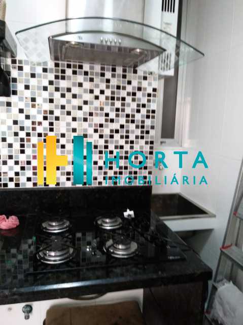 Conheça 1dd2d563-5cdf-4837-a341-19146f do imóvel - Apartamento Conjugado a venda em Copacabana. - CO06654 - 9 1dd2d563-5cdf-4837-a341-19146f - Apartamento Conjugado a venda em Copacabana. - CO06654 - 9