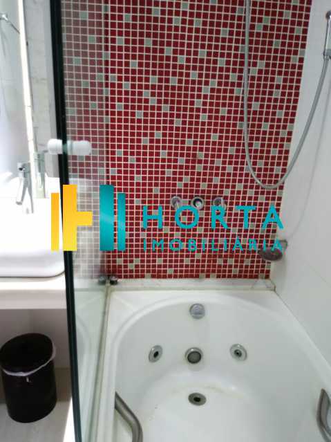 Conheça 3adb20a7-cb33-4f94-adce-5f3148 do imóvel - Apartamento Conjugado a venda em Copacabana. - CO06654 - 10 3adb20a7-cb33-4f94-adce-5f3148 - Apartamento Conjugado a venda em Copacabana. - CO06654 - 10