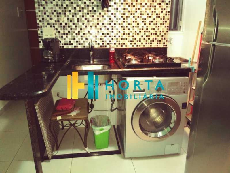 Conheça 34 do imóvel - Apartamento Conjugado a venda em Copacabana. - CO06654 - 7 34 - Apartamento Conjugado a venda em Copacabana. - CO06654 - 7