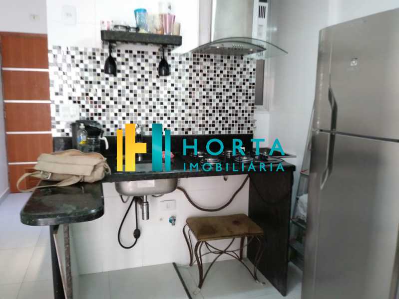 Conheça a2774dc9-10b9-4390-aa69-aa12ce do imóvel - Apartamento Conjugado a venda em Copacabana. - CO06654 - 8 a2774dc9-10b9-4390-aa69-aa12ce - Apartamento Conjugado a venda em Copacabana. - CO06654 - 8