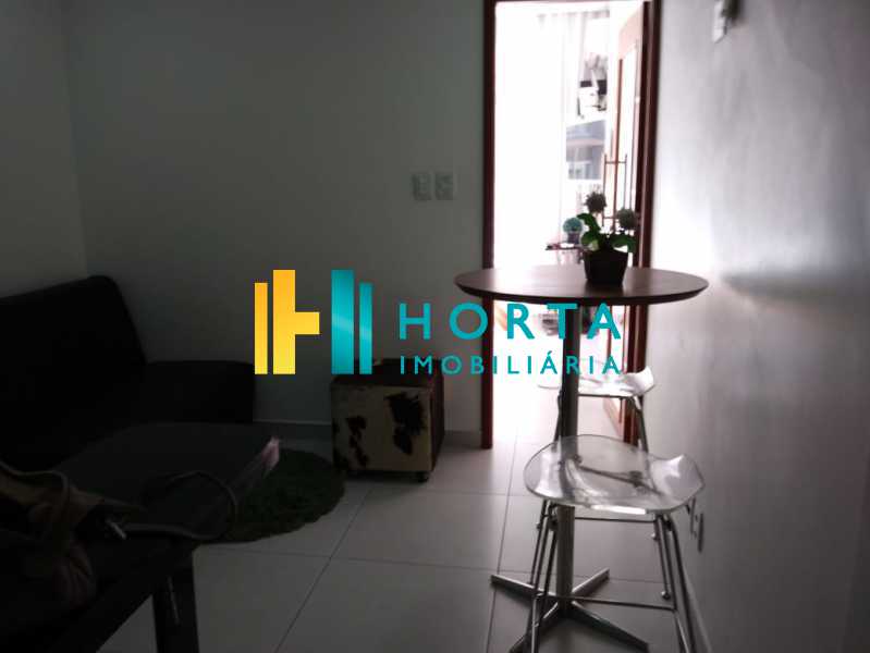 Conheça a99823e5-fe38-425c-bd89-313483 do imóvel - Apartamento Conjugado a venda em Copacabana. - CO06654 - 15 a99823e5-fe38-425c-bd89-313483 - Apartamento Conjugado a venda em Copacabana. - CO06654 - 15