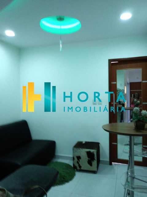 Conheça b642c846-79c5-4538-8b85-f870ad do imóvel - Apartamento Conjugado a venda em Copacabana. - CO06654 - 4 b642c846-79c5-4538-8b85-f870ad - Apartamento Conjugado a venda em Copacabana. - CO06654 - 4