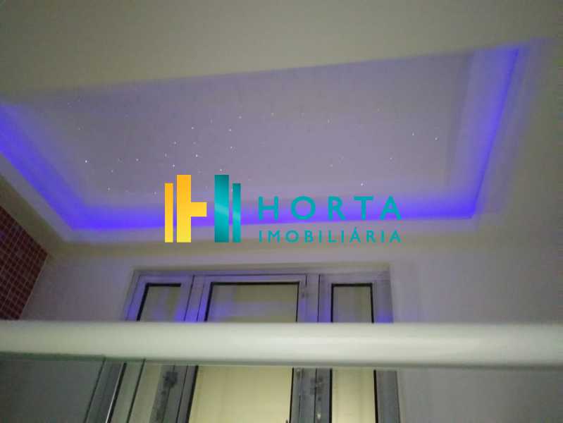 Conheça ed5764ec-81b4-4a2a-9f91-8735bf do imóvel - Apartamento Conjugado a venda em Copacabana. - CO06654 - 16 ed5764ec-81b4-4a2a-9f91-8735bf - Apartamento Conjugado a venda em Copacabana. - CO06654 - 16