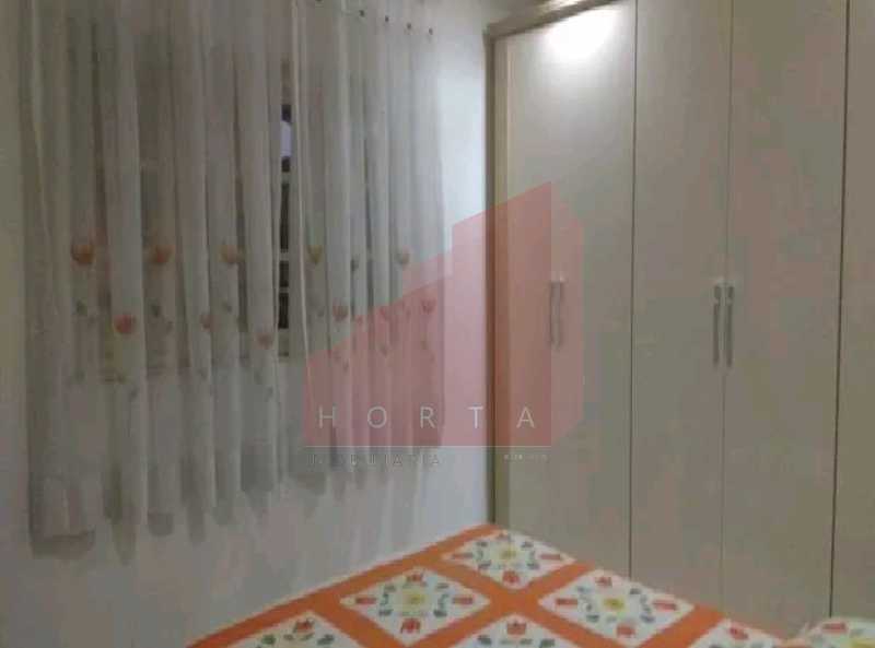 Conheça 2 do imóvel - Apartamento À Venda - Copacabana - Rio de Janeiro - RJ - CPAP30090 - 8 2 - Apartamento À Venda - Copacabana - Rio de Janeiro - RJ - CPAP30090 - 8