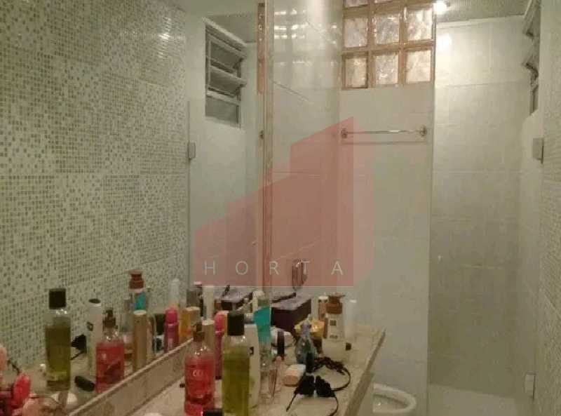 Conheça 4 do imóvel - Apartamento À Venda - Copacabana - Rio de Janeiro - RJ - CPAP30090 - 9 4 - Apartamento À Venda - Copacabana - Rio de Janeiro - RJ - CPAP30090 - 9