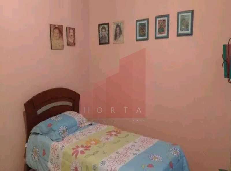 Conheça 5 do imóvel - Apartamento À Venda - Copacabana - Rio de Janeiro - RJ - CPAP30090 - 10 5 - Apartamento À Venda - Copacabana - Rio de Janeiro - RJ - CPAP30090 - 10