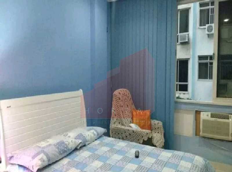 Conheça 6 do imóvel - Apartamento À Venda - Copacabana - Rio de Janeiro - RJ - CPAP30090 - 12 6 - Apartamento À Venda - Copacabana - Rio de Janeiro - RJ - CPAP30090 - 12