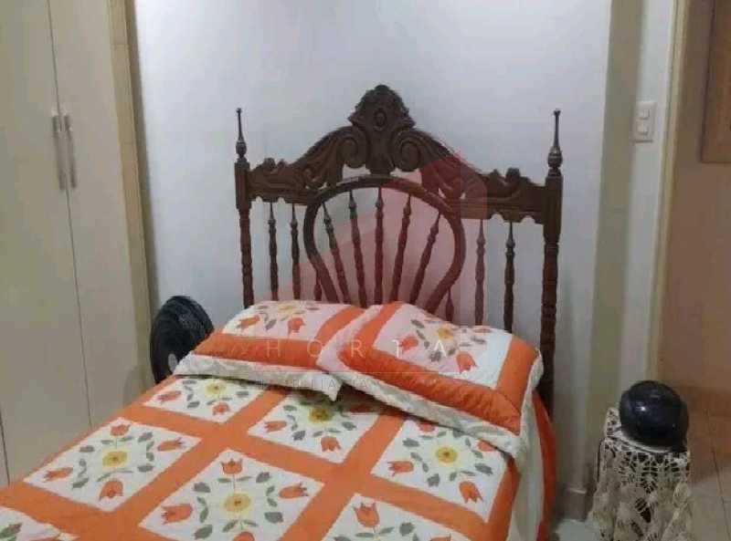 Conheça 7 do imóvel - Apartamento À Venda - Copacabana - Rio de Janeiro - RJ - CPAP30090 - 7 7 - Apartamento À Venda - Copacabana - Rio de Janeiro - RJ - CPAP30090 - 7