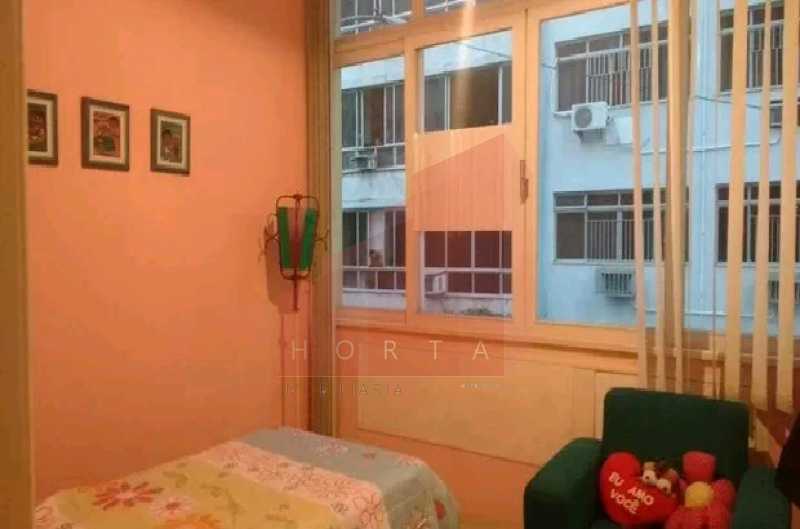Conheça 8 do imóvel - Apartamento À Venda - Copacabana - Rio de Janeiro - RJ - CPAP30090 - 11 8 - Apartamento À Venda - Copacabana - Rio de Janeiro - RJ - CPAP30090 - 11