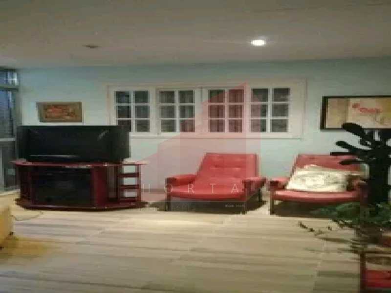 Conheça 9 do imóvel - Apartamento À Venda - Copacabana - Rio de Janeiro - RJ - CPAP30090 - 4 9 - Apartamento À Venda - Copacabana - Rio de Janeiro - RJ - CPAP30090 - 4