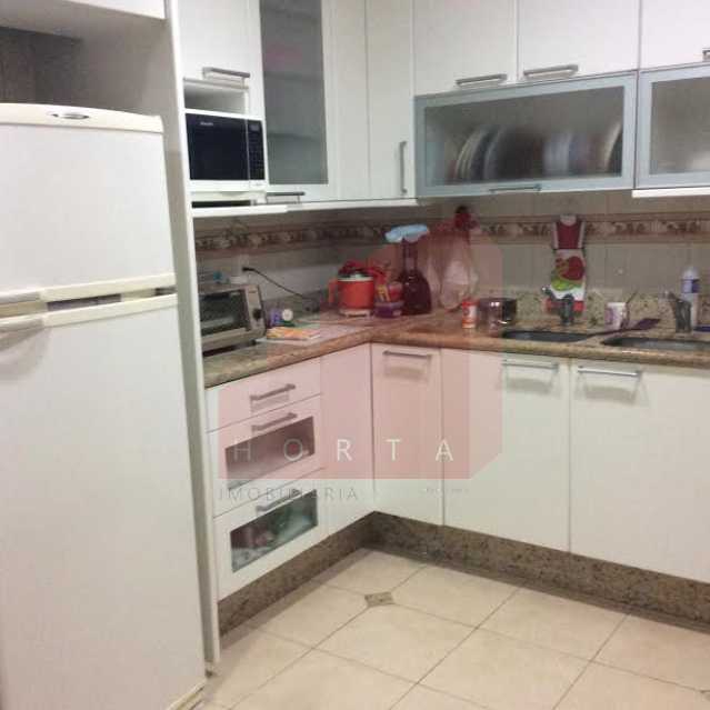 Conheça 4 do imóvel - Apartamento À Venda - Copacabana - Rio de Janeiro - RJ - CPAP30090 - 13 4 - Apartamento À Venda - Copacabana - Rio de Janeiro - RJ - CPAP30090 - 13