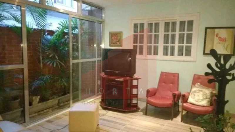 Conheça 10 do imóvel - Apartamento À Venda - Copacabana - Rio de Janeiro - RJ - CPAP30090 - 19 10 - Apartamento À Venda - Copacabana - Rio de Janeiro - RJ - CPAP30090 - 19