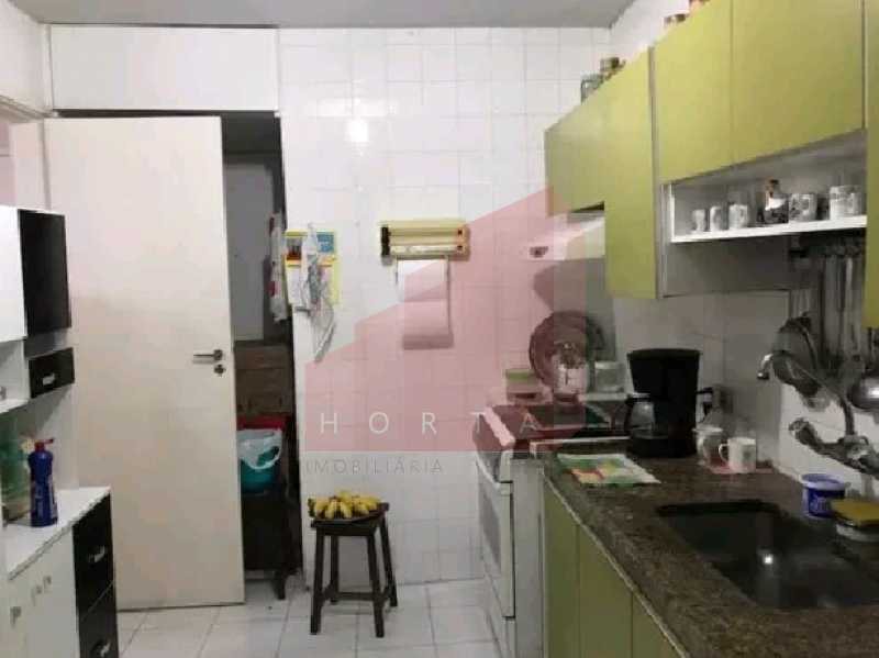 Conheça 2 do imóvel - Apartamento À Venda - Copacabana - Rio de Janeiro - RJ - CPAP30091 - 12 2 - Apartamento À Venda - Copacabana - Rio de Janeiro - RJ - CPAP30091 - 12