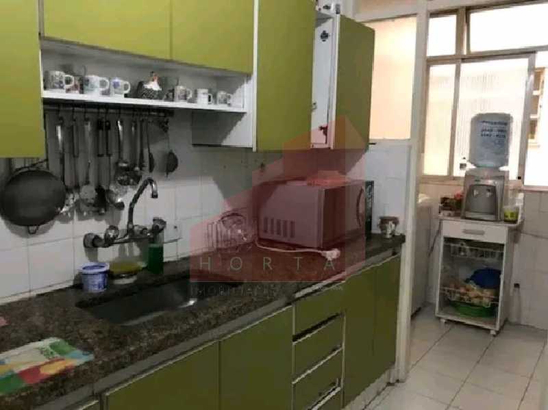 Conheça 3 do imóvel - Apartamento À Venda - Copacabana - Rio de Janeiro - RJ - CPAP30091 - 13 3 - Apartamento À Venda - Copacabana - Rio de Janeiro - RJ - CPAP30091 - 13