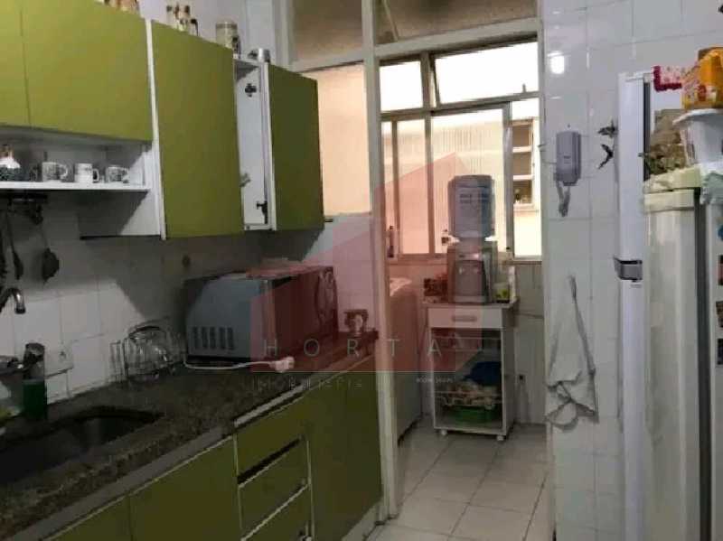 Conheça 4 do imóvel - Apartamento À Venda - Copacabana - Rio de Janeiro - RJ - CPAP30091 - 14 4 - Apartamento À Venda - Copacabana - Rio de Janeiro - RJ - CPAP30091 - 14