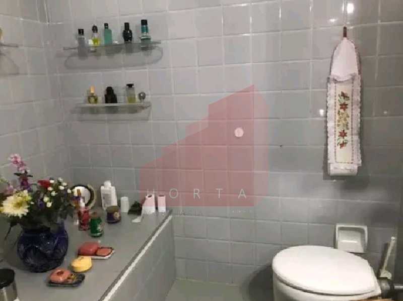 Conheça 5 do imóvel - Apartamento À Venda - Copacabana - Rio de Janeiro - RJ - CPAP30091 - 7 5 - Apartamento À Venda - Copacabana - Rio de Janeiro - RJ - CPAP30091 - 7