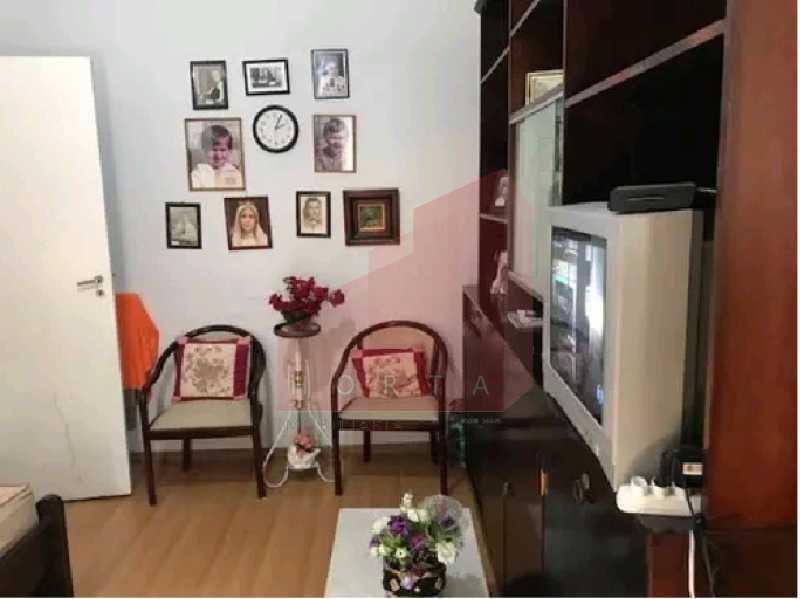Conheça 6 do imóvel - Apartamento À Venda - Copacabana - Rio de Janeiro - RJ - CPAP30091 - 6 6 - Apartamento À Venda - Copacabana - Rio de Janeiro - RJ - CPAP30091 - 6